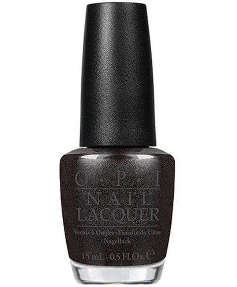 OPI Nail Lacquer Center Of The You Niverse - Image 2