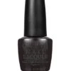 OPI Nail Lacquer Center Of The You Niverse