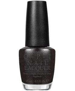 OPI Nail Lacquer Center Of The You Niverse