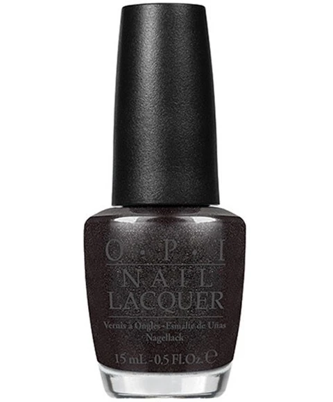OPI Nail Lacquer Center Of The You Niverse