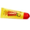 Carmex Moisturising Lip Balm Tube Pineapple Mint