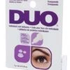 Ardell Duo Individual Lash Adhesive Purple