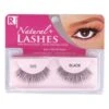 Response Natural Plus Lashes 105