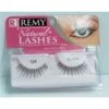 Response Natural Plus Lashes 124