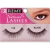 Response Natural Plus Lashes 148