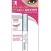 Response Brush On Eyelash Adhesive
