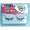 Response Natural Plus Lashes 102