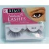 Response Natural Plus Lashes 111