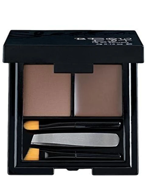 Sleek Brow Kit - Image 2