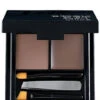 Sleek Brow Kit