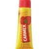 Carmex Moisturising Lip Balm Tube Strawberry