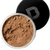 Blk Opl True Color Soft Velvet Finishing Powder