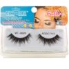 Fuller VC0029 Addictive Black Lashes