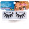 Fuller VC0044 Princess Black Lashes