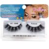 Fuller VC0046 Fortune Black Lashes