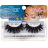 Fuller VC0057 Intimacy Black Lashes