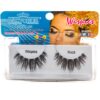 Wispies Rock Black Lashes