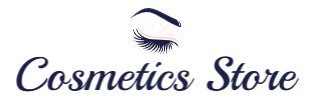 Cosmetics Store